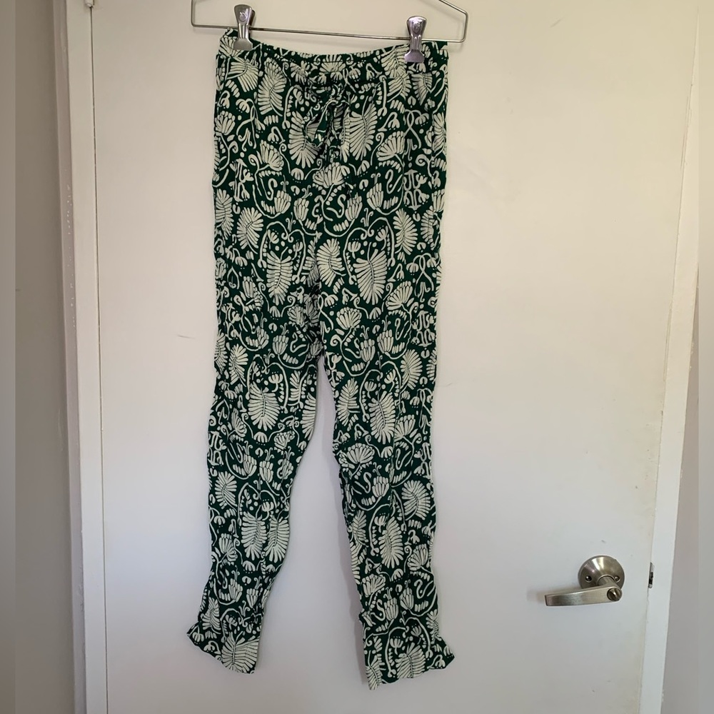 H&M Tropical Matching Set - Picture 8 of 8